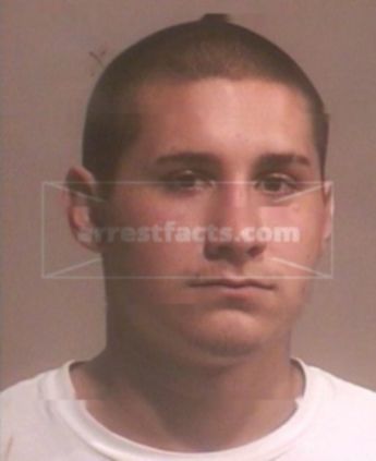 Wyatt Oakleaf