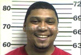 Efrem Lloyd Hemphill