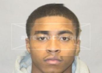 Johnathan Wesley Holman
