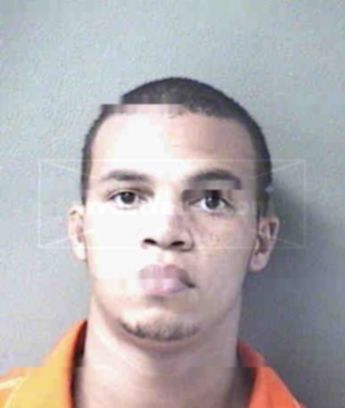 Roman Alexander Sapp
