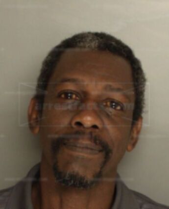 William James Morris