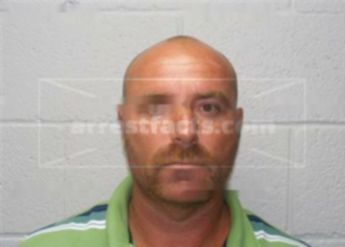 Jeremy Michael Belvin