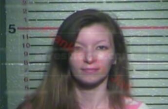 Christina Faye Beagle