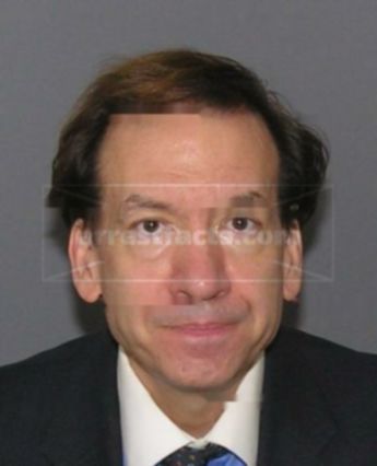 Jerome Curtis Bohringer