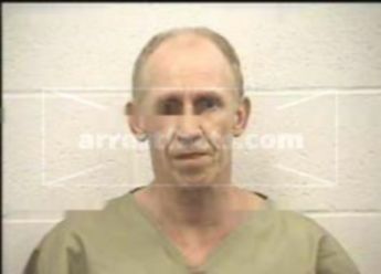 Jeffrey Todd Nash