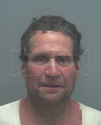 Ronald Lee Corson