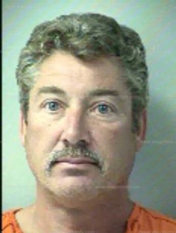 Clayton Miles