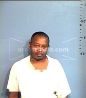 Harvey Lee Gaines