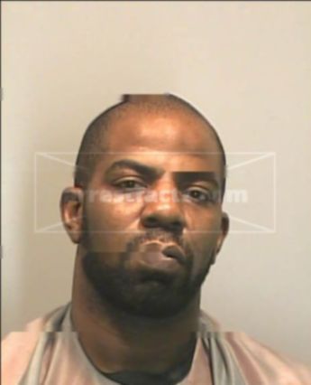 Vernon Willie Kelley
