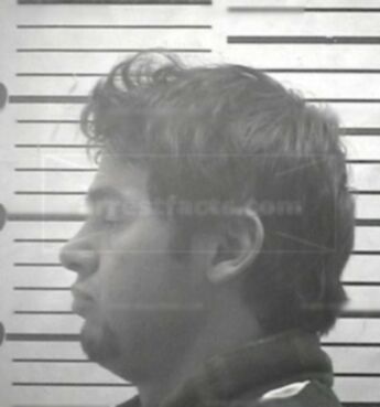 Cliff Piper