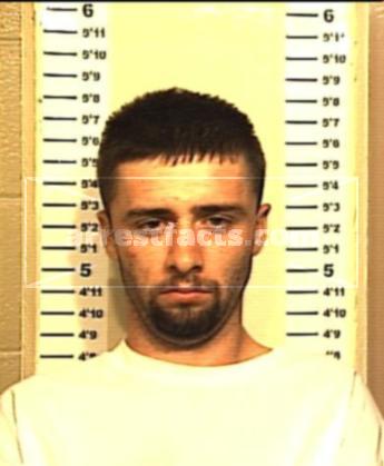 Dewayne Teague Welch