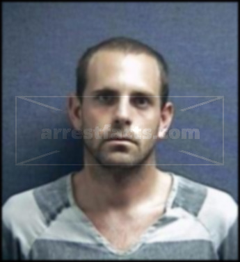 Troy Matthew Ryan