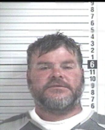 Stacy Shane Parker