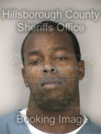 Russell Levon Johnson