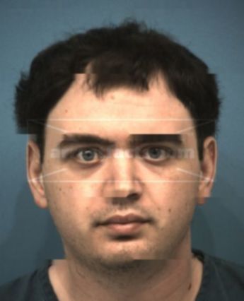 Cory Adam Cason