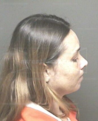 Pamela Gordon Becker