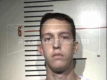 Joshua Ellis Riner