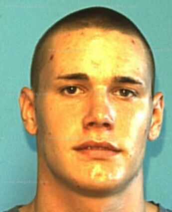 Timothy Raymond Vuichard