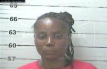 Cynthia Sue Olive