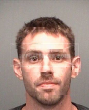 Christopher Kevin Owen