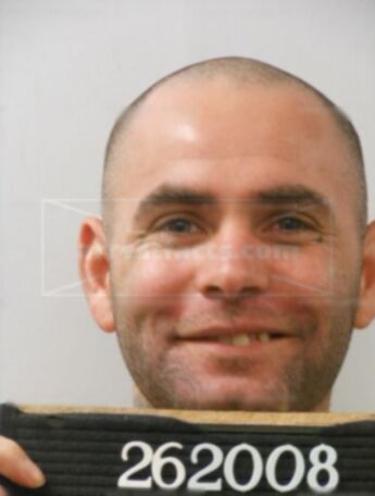 Robert Jason Tarafa