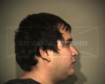 Ivan Marin Ruiz