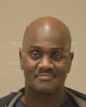 Lorenzo Davis