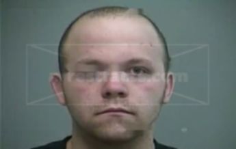 Dustin Guy Wilkinson