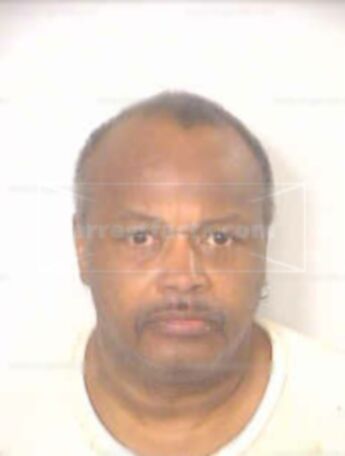 Gary Stephens