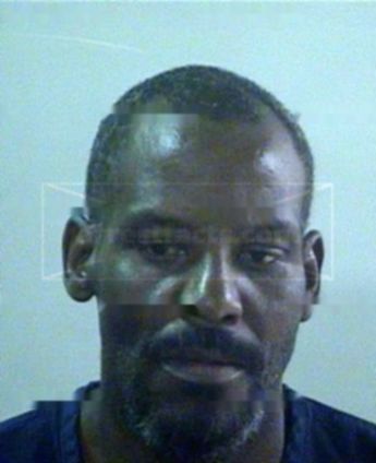 Anthony Jerome Billings
