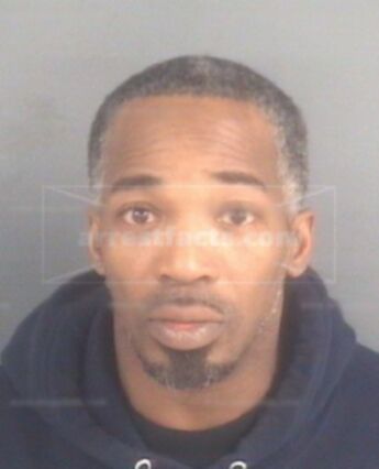 James Walter Mcrae