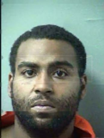 Jeppie Cortez Samuel
