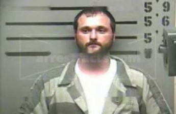 Brian Keith Bourland