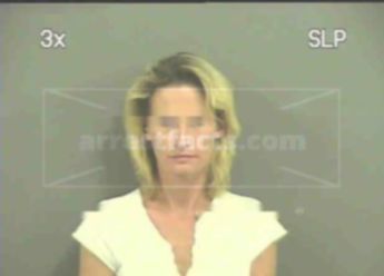 Susan Headrick