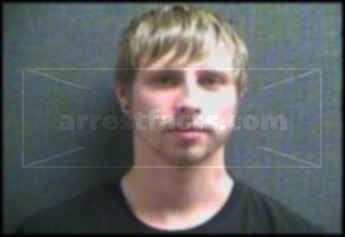 James Lee Harris