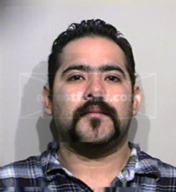 Vicente Hernandez Perez