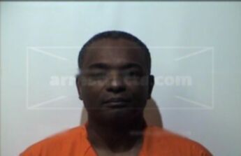 John Edmund Jr.