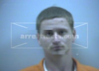 Luke Allen Thompson