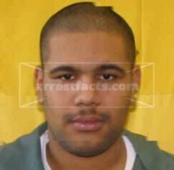 Edwin Gonzalez