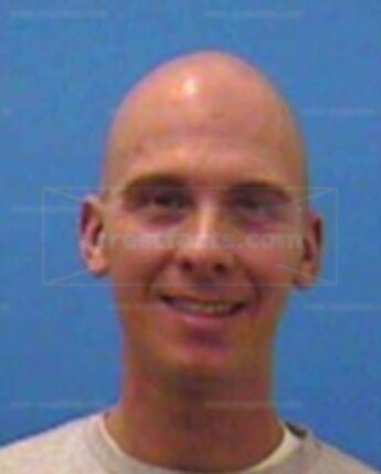 Timothy Wayne Gentle