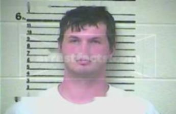 Matthew Brian Smallwood