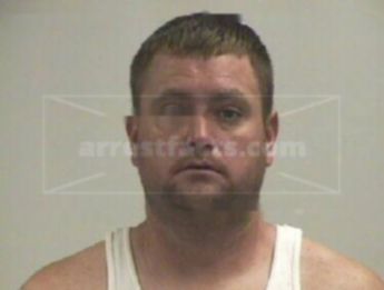 Ashley Michelle Edgell