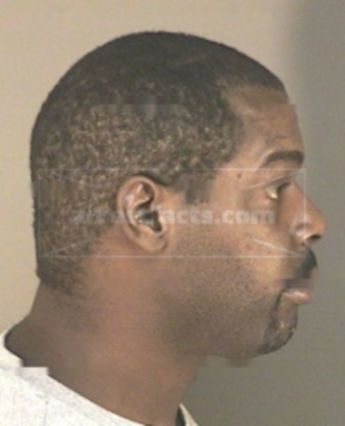 Kinnard Lamar Barnett