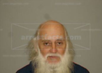 Edward J Stockwell