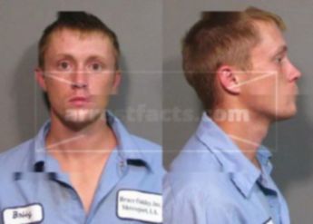 Robert Joseph Berry