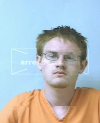 Sean Nicholas Jones