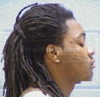 Ray A. Sanders