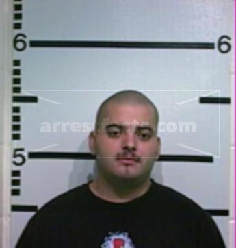 Jeremy Louie Reyes