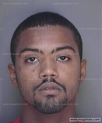 Antoine Demetrius Cruz
