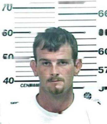 David Charles Johnson
